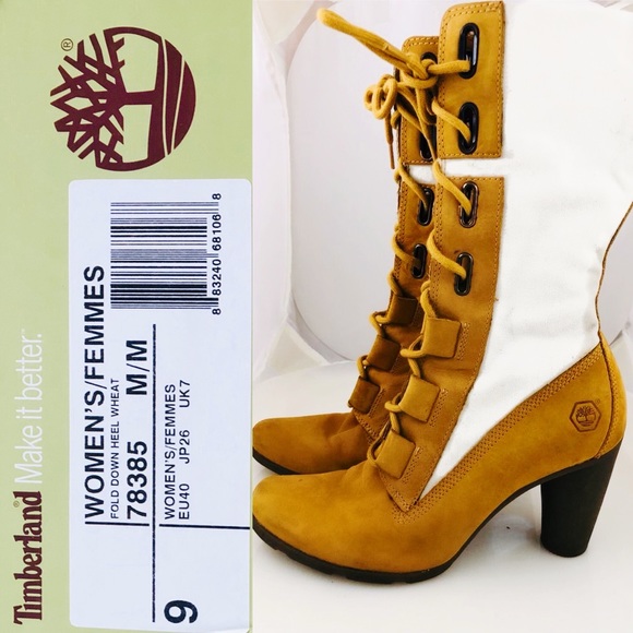 timberland femme wheat timberland femme wheat